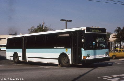 santacruzbus|santa cruz transit center stops.